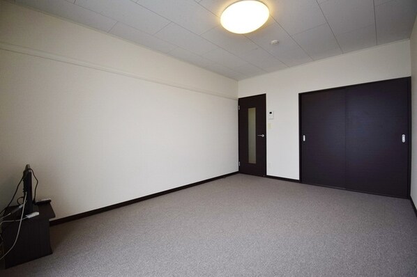 レオネクストレグルスの物件内観写真